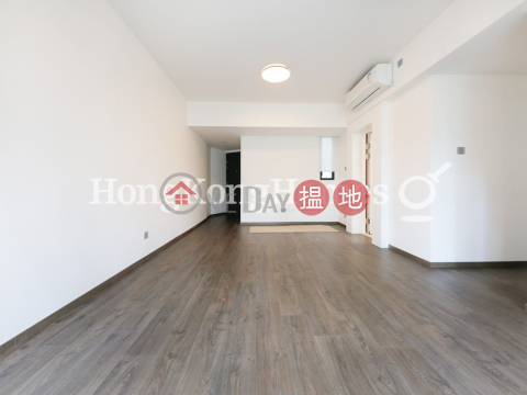優悠台三房兩廳單位出售, 優悠台 C.C. Lodge | 灣仔區 (Proway-LID3384S)_0