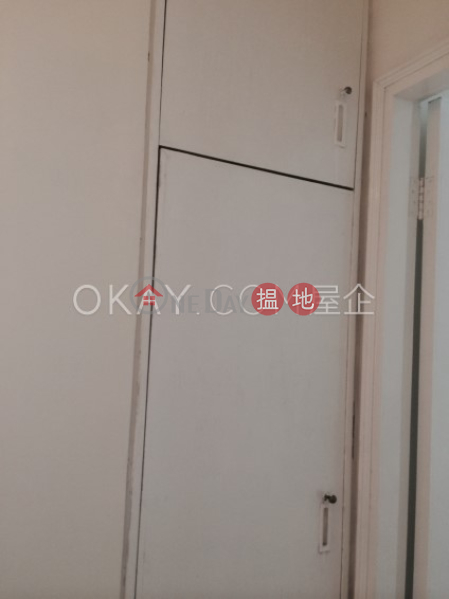 Property Search Hong Kong | OneDay | Residential | Rental Listings | Unique 4 bedroom in Aberdeen | Rental
