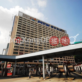 Office Unit for Rent at Star House, Star House 星光行 | Yau Tsim Mong (HKO-6065-ABHR)_0