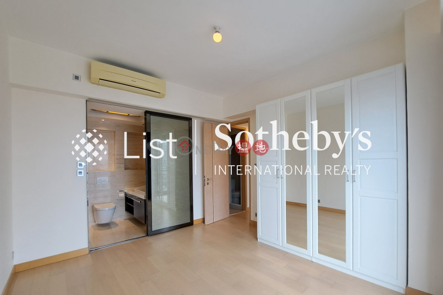 Property for Rent at Marinella Tower 1 with 2 Bedrooms | Marinella Tower 1 深灣 1座 Rental Listings