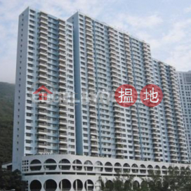 3 Bedroom Family Flat for Rent in Repulse Bay | Repulse Bay Apartments 淺水灣花園大廈 _0