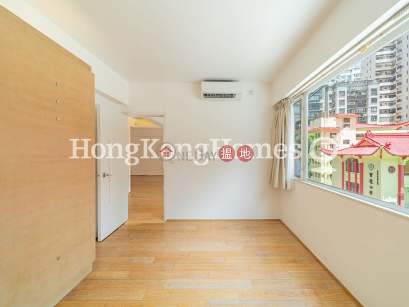 HK$ 42,800/ month, Shan Kwong Tower Wan Chai District 2 Bedroom Unit for Rent at Shan Kwong Tower
