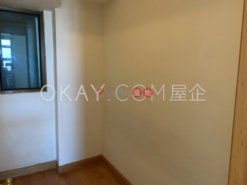 HK$ 23.8M Fairlane Tower, Central District, Charming 2 bedroom in Mid-levels Central | For Sale