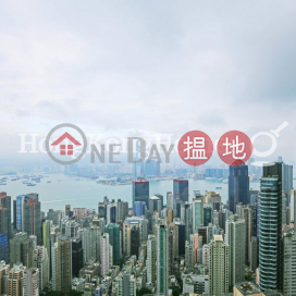 3 Bedroom Family Unit at Scenic Heights | For Sale | Scenic Heights 富景花園 _0