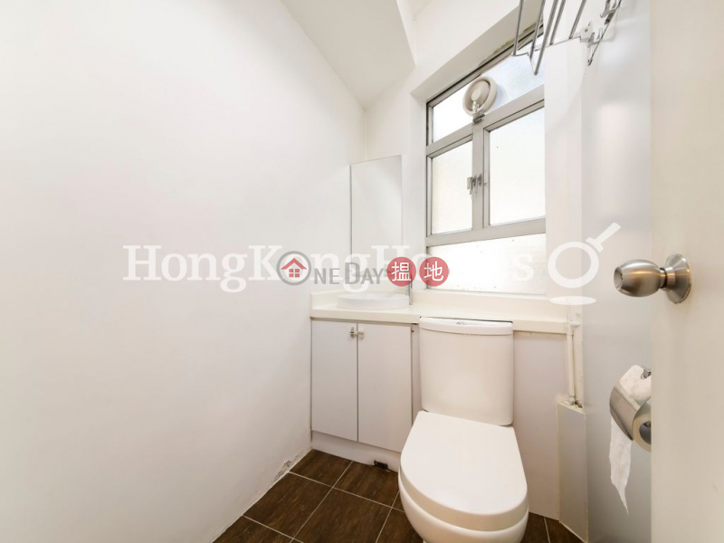 115 Robinson Road, Unknown | Residential, Rental Listings HK$ 38,500/ month