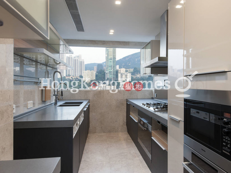 Expat Family Unit at The Altitude | For Sale | The Altitude 紀雲峰 Sales Listings