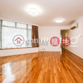 3 Bedroom Family Unit for Rent at Robinson Place | Robinson Place 雍景臺 _0