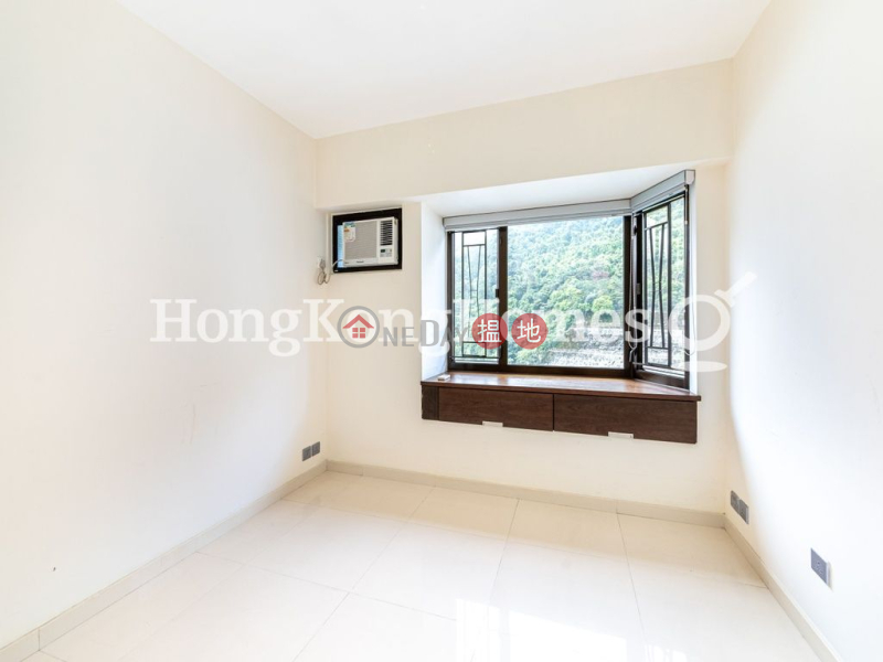 3 Bedroom Family Unit for Rent at Tycoon Court | 8 Conduit Road | Western District Hong Kong | Rental, HK$ 47,000/ month