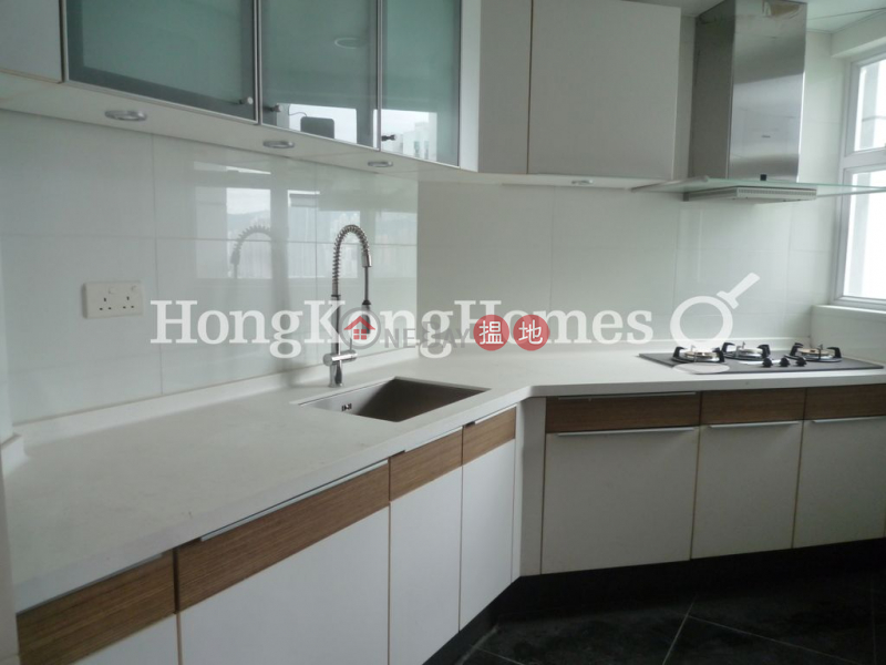 3 Bedroom Family Unit for Rent at One Kowloon Peak | 8 Po Fung Terrace | Tsuen Wan | Hong Kong, Rental HK$ 27,300/ month