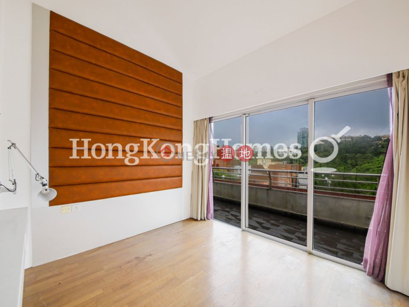 Orient Crest Unknown | Residential | Sales Listings | HK$ 148M