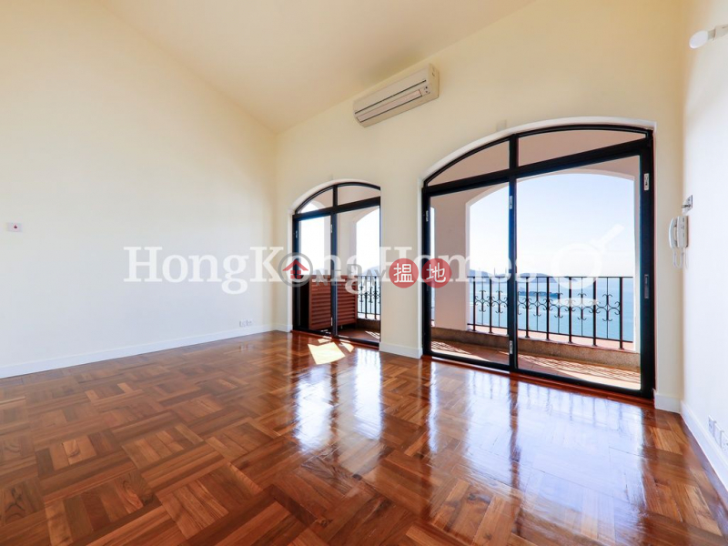 4 Bedroom Luxury Unit for Rent at Magnolia Villas | Magnolia Villas 百合苑 Rental Listings