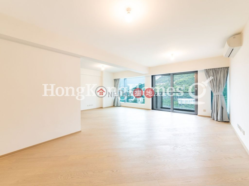 HK$ 60,000/ 月|VICTORIA COAST|西區|VICTORIA COAST兩房一廳單位出租