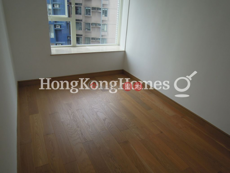 Property Search Hong Kong | OneDay | Residential, Sales Listings 3 Bedroom Family Unit at Centrestage | For Sale