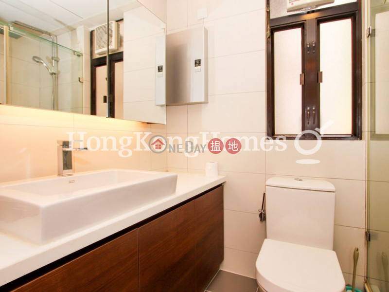 HK$ 17M Manor Court | Wan Chai District, 3 Bedroom Family Unit at Manor Court | For Sale
