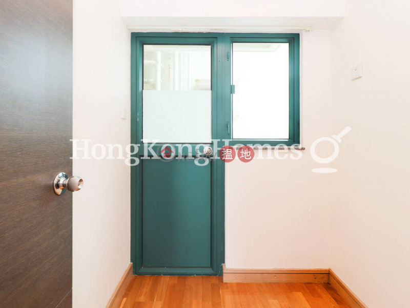 3 Bedroom Family Unit at Tower 1 Grand Promenade | For Sale 38 Tai Hong Street | Eastern District | Hong Kong Sales HK$ 11.8M