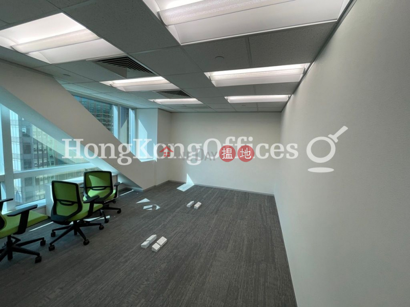 Office Unit for Rent at Guangdong Investment Building | 147-151 Connaught Road Central | Western District | Hong Kong | Rental | HK$ 114,960/ month