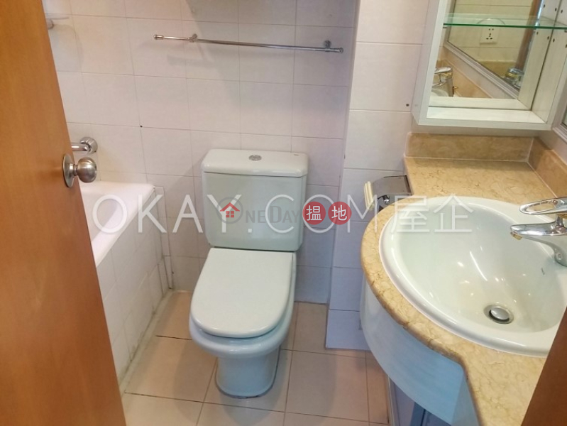 誠和閣-中層住宅-出售樓盤|HK$ 1,250萬