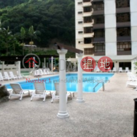 4 Bedroom Luxury Flat for Sale in Central Mid Levels | Tregunter 地利根德閣 _0