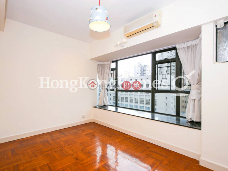 Property Search Hong Kong | OneDay | Residential Rental Listings 3 Bedroom Family Unit for Rent at The Grand Panorama