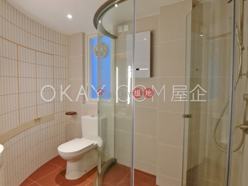 Cozy 1 bedroom in Happy Valley | For Sale | 14 Fung Fai Terrace | Wan Chai District Hong Kong, Sales HK$ 8.2M