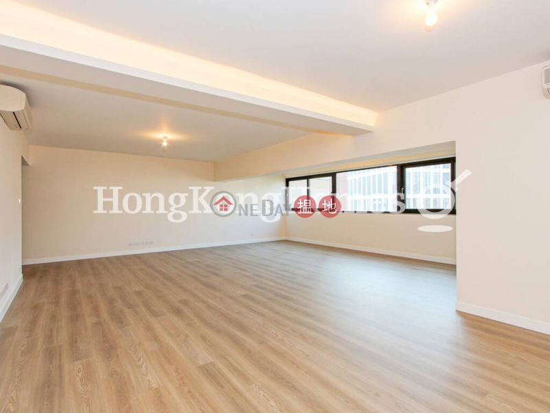 Fontana Gardens | Unknown Residential Rental Listings HK$ 100,000/ month