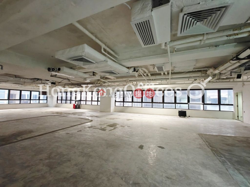Property Search Hong Kong | OneDay | Industrial Rental Listings, Industrial Unit for Rent at Kodak House II