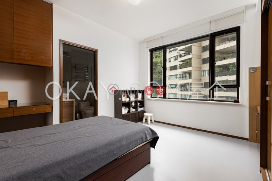 Property Search Hong Kong | OneDay | Residential, Sales Listings Efficient 4 bedroom with parking | For Sale