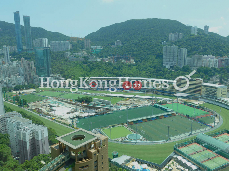 Property Search Hong Kong | OneDay | Residential, Rental Listings 3 Bedroom Family Unit for Rent at The Leighton Hill Block2-9