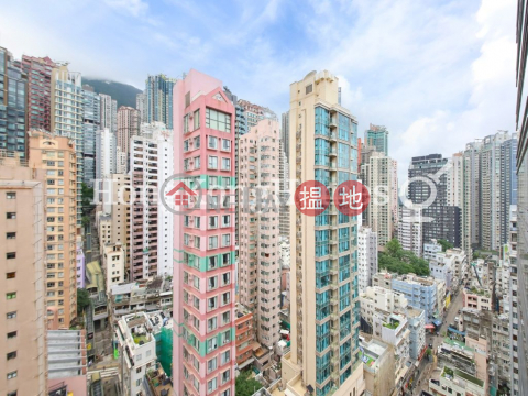 1 Bed Unit for Rent at Lilian Court, Lilian Court 莉景閣 | Central District (Proway-LID89282R)_0