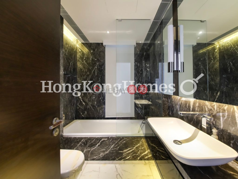 HK$ 9,700萬|天匯|西區-天匯三房兩廳單位出售