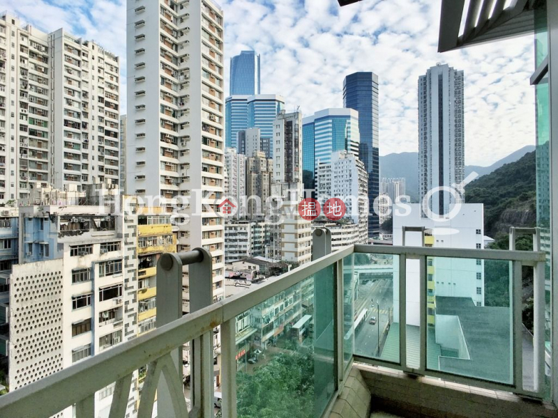 Casa 8804房豪宅單位出租-880-886英皇道 | 東區-香港|出租HK$ 46,000/ 月