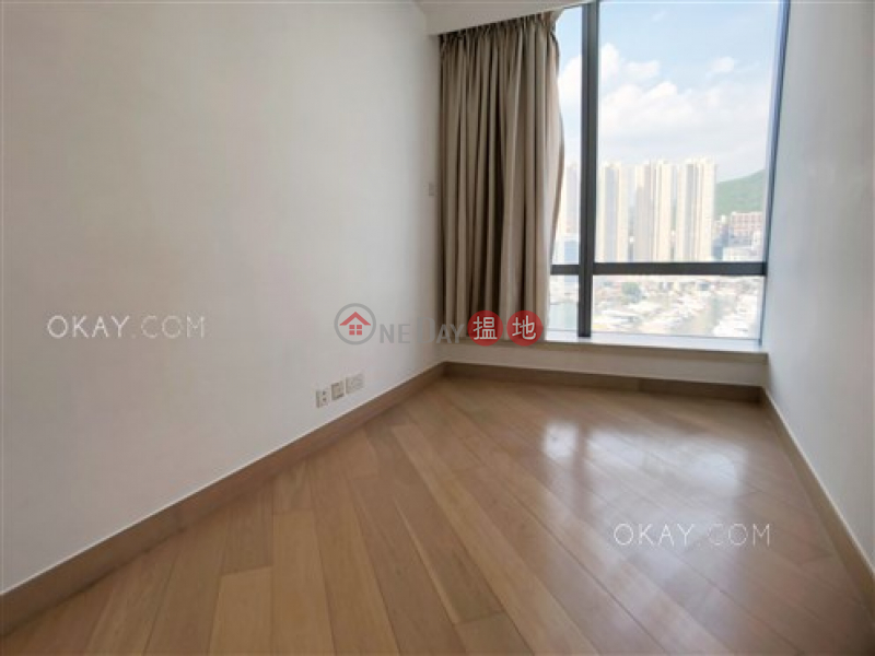 南灣中層-住宅出售樓盤-HK$ 3,660萬