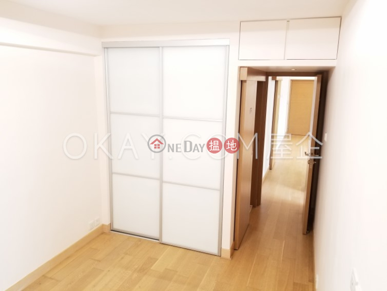 Popular 3 bedroom in Quarry Bay | Rental, Block 2 Kwun King Mansion Sites A Lei King Wan 鯉景灣觀景閣 (2座) Rental Listings | Eastern District (OKAY-R187019)