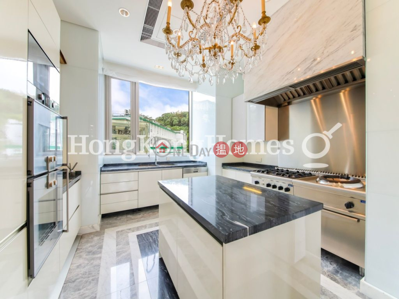 HK$ 4.72億|賓吉道3號中區賓吉道3號4房豪宅單位出售