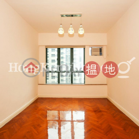 曉峰閣兩房一廳單位出租, 曉峰閣 Hillsborough Court | 中區 (Proway-LID7880R)_0