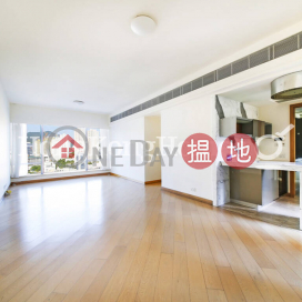 2 Bedroom Unit for Rent at Larvotto, Larvotto 南灣 | Southern District (Proway-LID160706R)_0