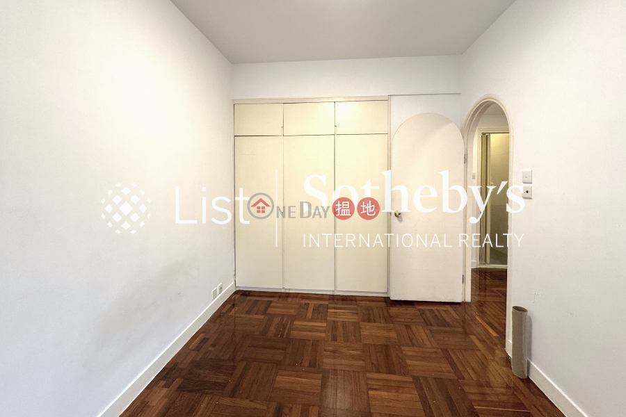 HK$ 8.8M | Elegant Court | Wan Chai District Property for Sale at Elegant Court with 2 Bedrooms