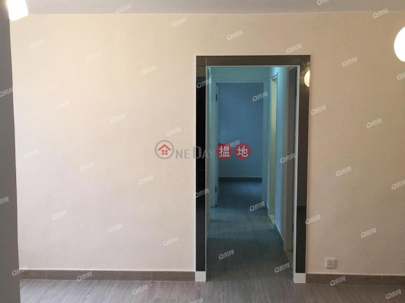 HK$ 26,000/ month, Heng Fa Chuen Block 26 | Eastern District, Heng Fa Chuen Block 26 | 3 bedroom High Floor Flat for Rent