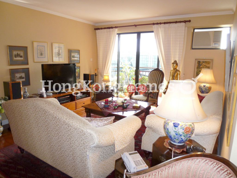 Block 16-18 Baguio Villa, President Tower | Unknown, Residential | Sales Listings | HK$ 25M
