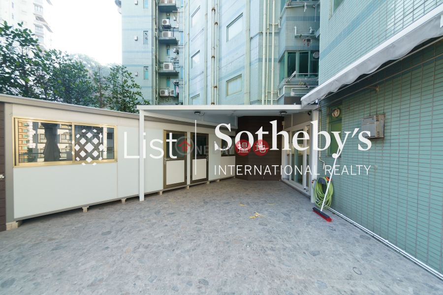 Property for Rent at Y.I with 2 Bedrooms, Y.I Y.I Rental Listings | Wan Chai District (SOTHEBY-R284173-R)