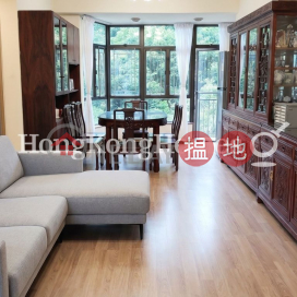 3 Bedroom Family Unit at Regent Height | For Sale