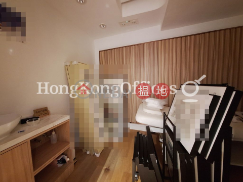 Office Unit for Rent at Wong Chung Ming Commercial House | Wong Chung Ming Commercial House 王仲銘商業大廈 _0