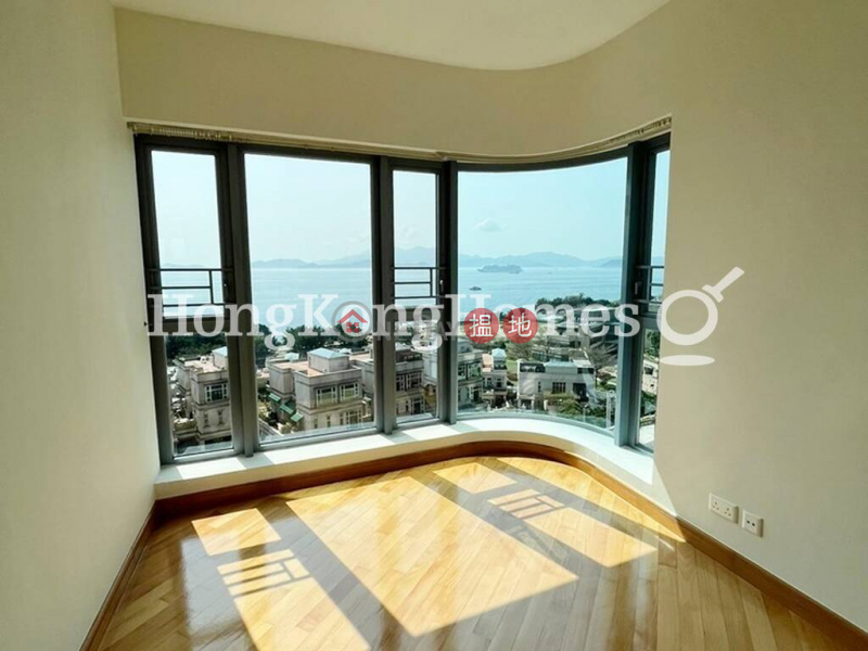 HK$ 43,000/ 月|貝沙灣1期-南區貝沙灣1期兩房一廳單位出租