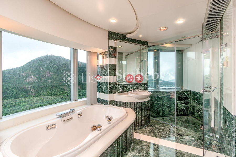 Property Search Hong Kong | OneDay | Residential, Rental Listings, Property for Rent at High Cliff with 4 Bedrooms