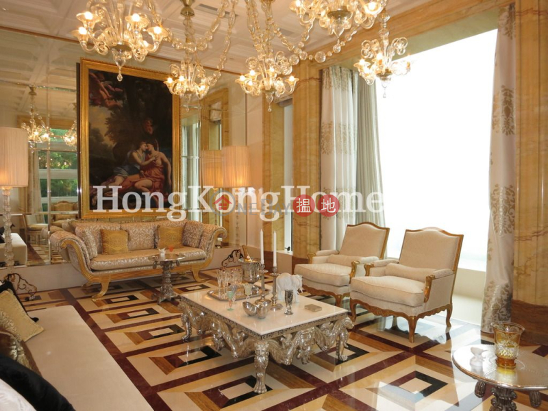 Property Search Hong Kong | OneDay | Residential | Sales Listings | 4 Bedroom Luxury Unit at No.3 Plunkett\'s Road | For Sale