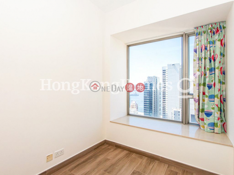 3 Bedroom Family Unit for Rent at Island Crest Tower 1 8 First Street | Western District, Hong Kong | Rental, HK$ 44,000/ month