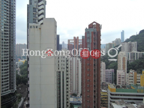 Office Unit for Rent at Wu Chung House, Wu Chung House 胡忠大廈 | Wan Chai District (HKO-78192-ALHR)_0
