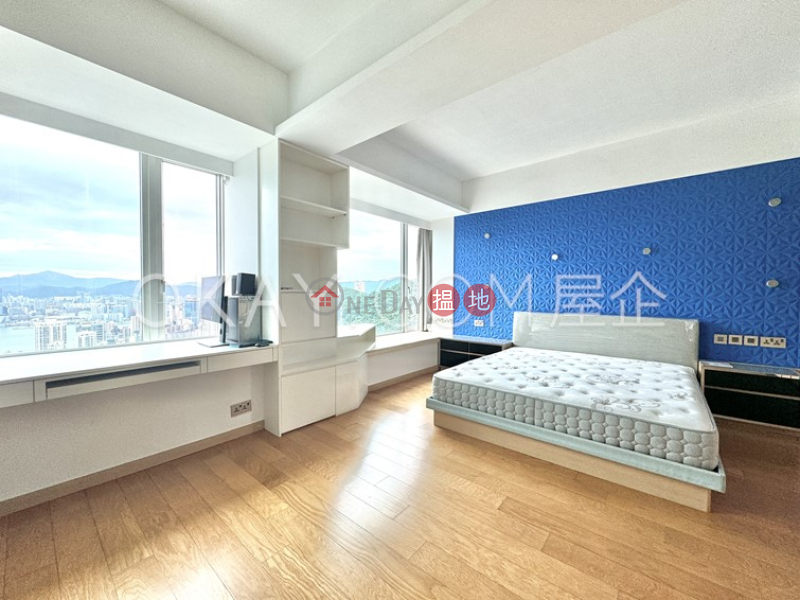 The Legend Block 3-5 High Residential Rental Listings HK$ 72,000/ month