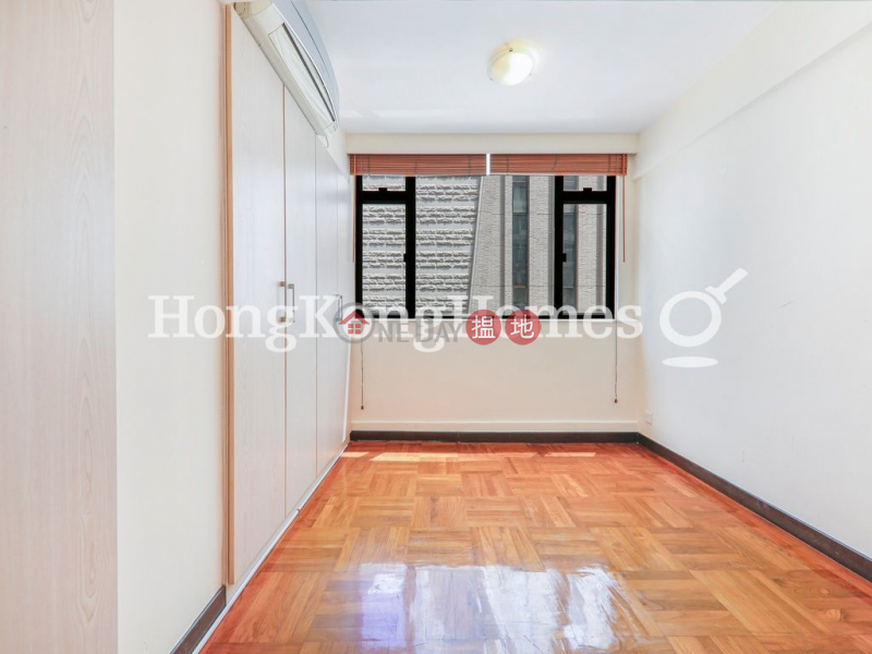 HK$ 30,000/ month, Lei Shun Court Wan Chai District, 2 Bedroom Unit for Rent at Lei Shun Court