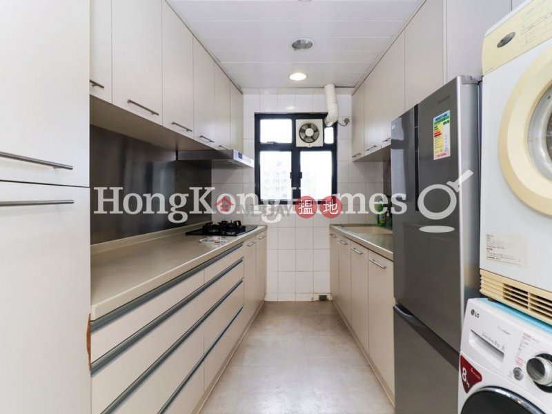 3 Bedroom Family Unit for Rent at The Grand Panorama, 10 Robinson Road | Western District | Hong Kong, Rental HK$ 45,000/ month